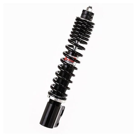 29401009 FRONT SHOCK ABSORBER Piaggio Vespa PX 1977+ YSS