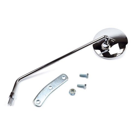 38401971 LINKER SPIEGEL Piaggio Vespa PX 1977+ HERT SPECCHI