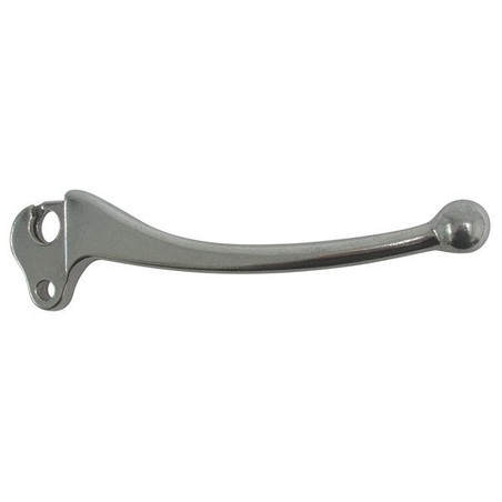 440734 Linker Bremshebel Piaggio Vespa PX 1977+ SGR - LEVE
