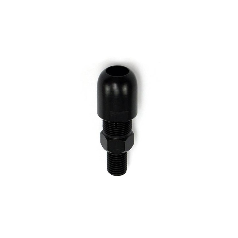 38497423 SPECCHIO - PINZA Piaggio Vespa PX T5 AVV EL 1986+ HERT SPECCHI