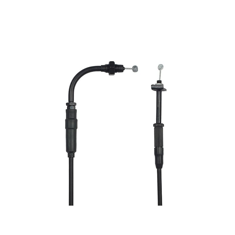 0861488 GAS CABLE (OPEN) Piaggio Vespa S IE 2009+ HERT CAVI TRASMISSIONI