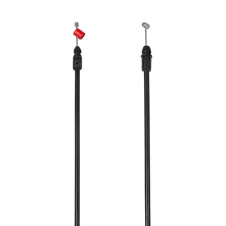 0861194 KABEL SIODEŁKA Piaggio Vespa Sprint 4T 3 V 2014+ HERT CAVI TRASMISSIONI