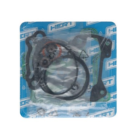 70880A171TP SERIA EMERY'EGO Piaggio Vespa Sprint 4T 3 V 2014+ HERT