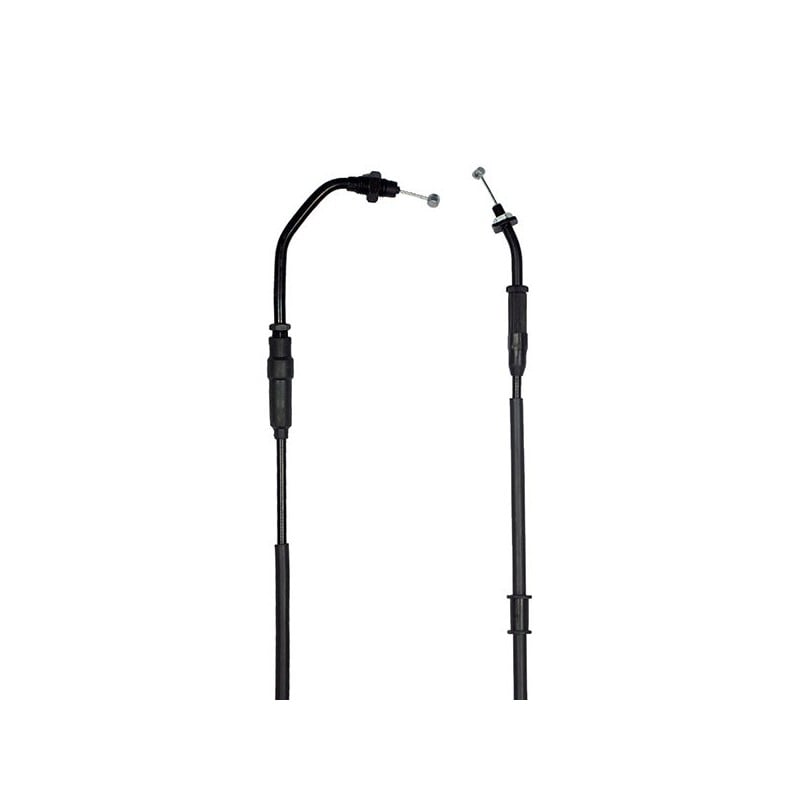 0861484 GASKABEL (OFFEN) Piaggio Vespa Sprint 4T 3 V ABS 2014+ HERT CAVI TRASMISSIONI