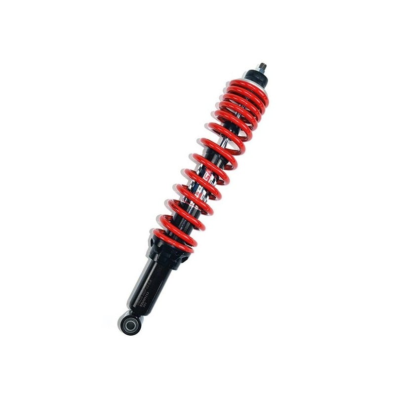 OB220-360P-02-5-X AMMORTIZZATORE POST. Piaggio Vespa Sprint 4T 3 V E4 Iget 2016+ YSS