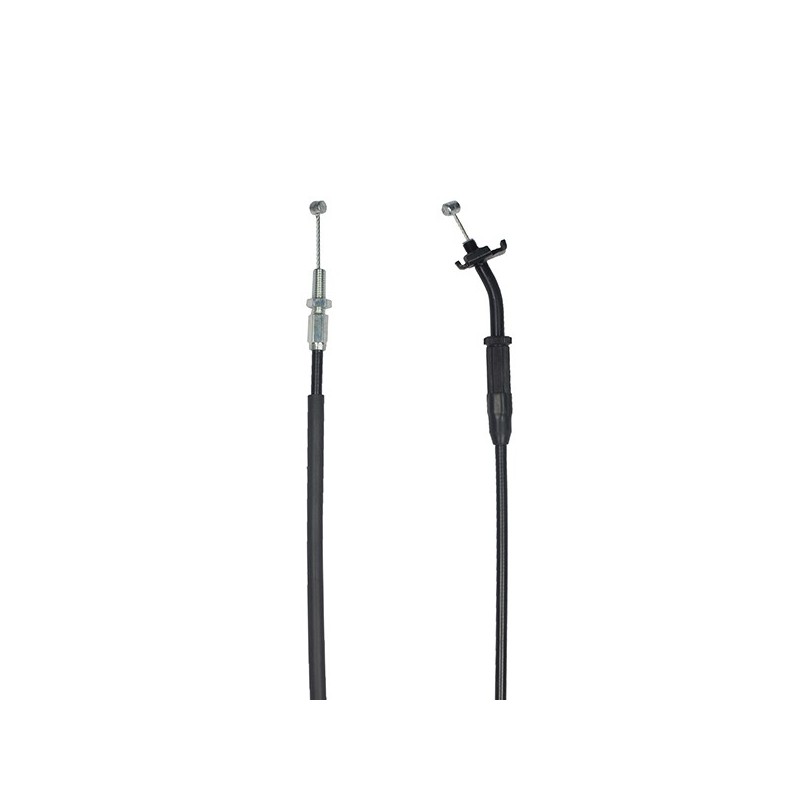 0861425 GASKABEL Piaggio X EVO 2007+ HERT CAVI TRASMISSIONI