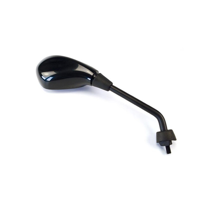 3841088 RIGHT MIRROR Piaggio X10 IE 4T 4 V E3 2012+ HERT SPECCHI