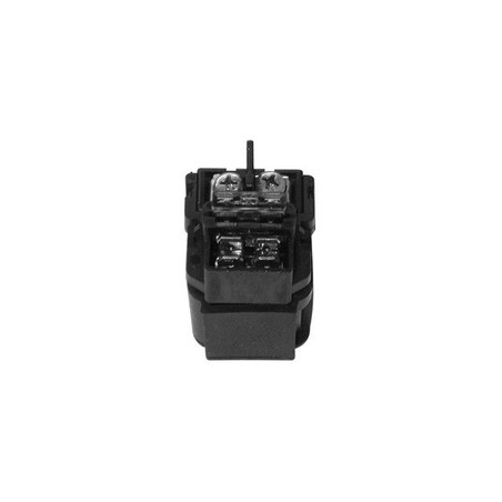 178755 PRZEŁĄCZNIK PRZEKAŹNIKA ROZRUSZNIKA Piaggio X10 IE 4T 4 V E3 Executive ABS 2012+ SGR - ELETTR
