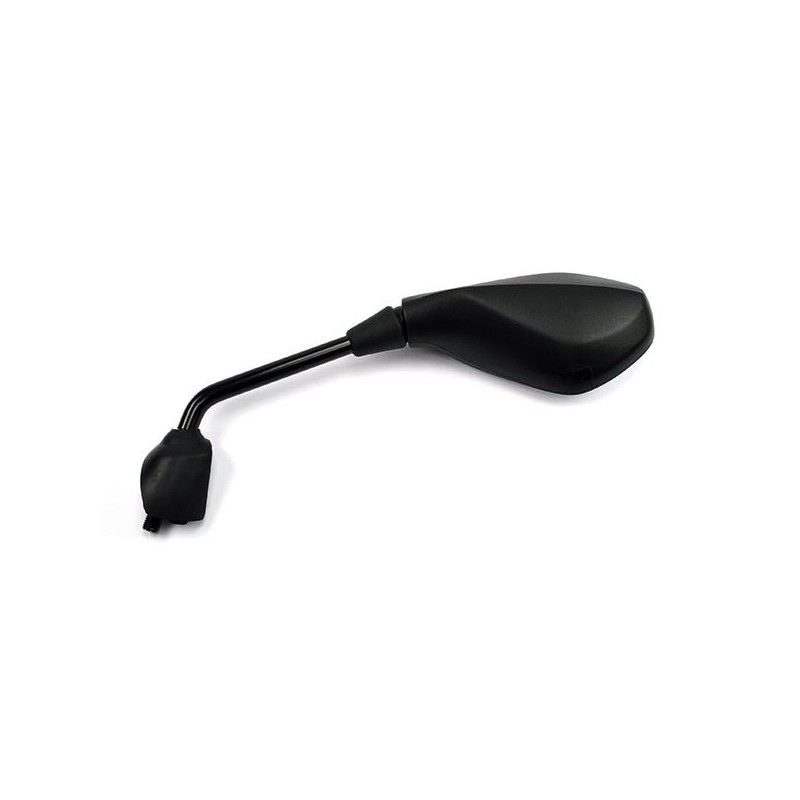 3841015 MIROIR GAUCHE Piaggio X7 EVO IE E3 2009+ HERT SPECCHI
