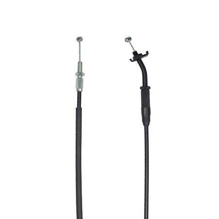 0861425 KABEL GAZOWY Piaggio X8 2003+ HERT CAVI TRASMISSIONI