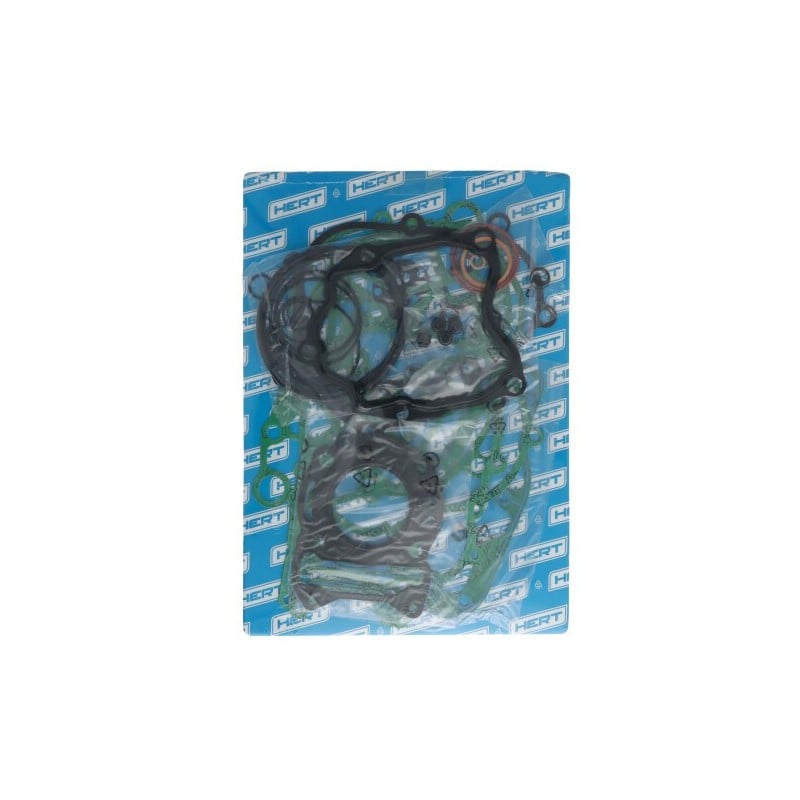 70880A206FL SERIE GUARNIZIONI MOTORE Piaggio E3 2006+ HERT