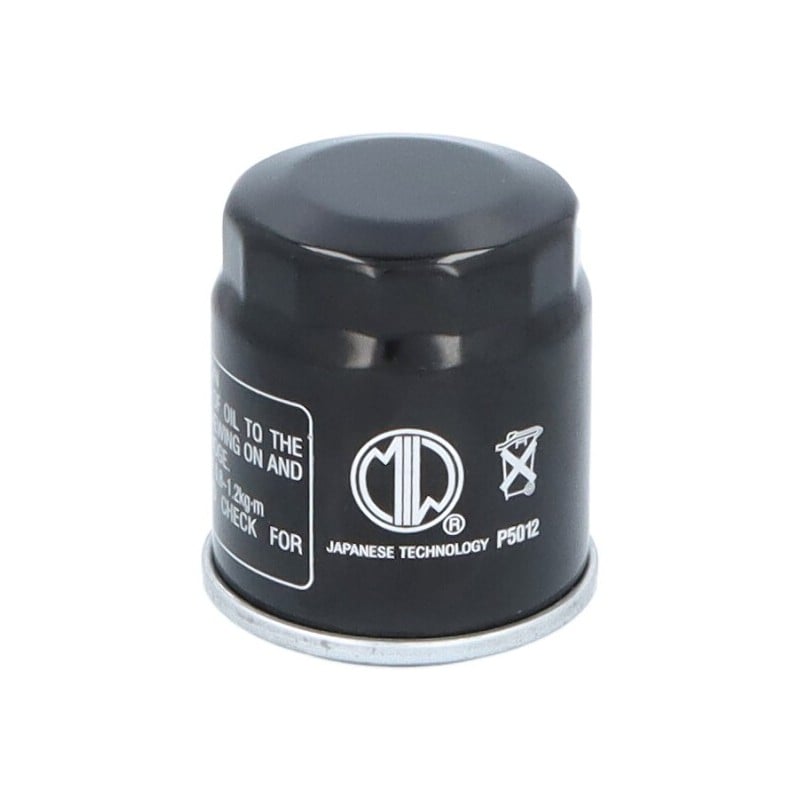 2681831 OIL FILTER Piaggio E3 2006+ MEIWA