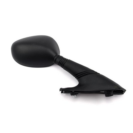 38403232 MIROIR DROIT Piaggio X9 2001+ HERT SPECCHI