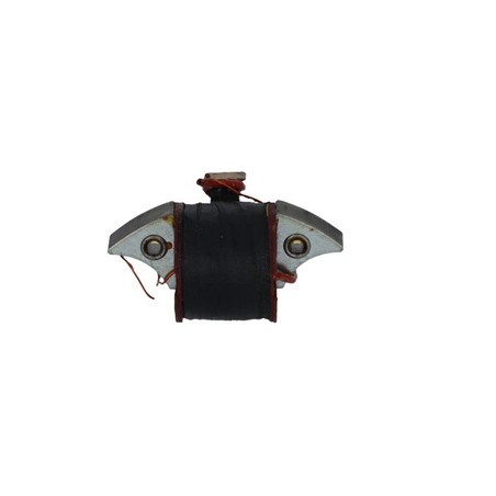 001012 INTERNAL HV COIL Piaggio APE 1953+ SGR - ELETTRICO