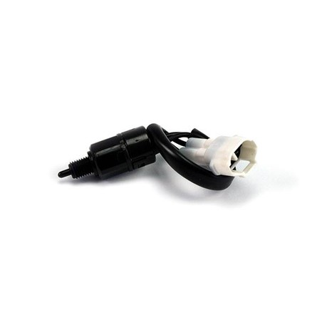 GSS30 RIGHT/LEFT STOP SWITCH Piaggio Liberty 4T 3 V LEM 2013+ SGR - ELETTRICO