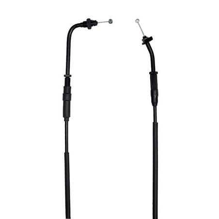 0861430 GAS CABLE (OPEN) Piaggio Liberty 4T E3 2008+ HERT CAVI TRASMISSIONI