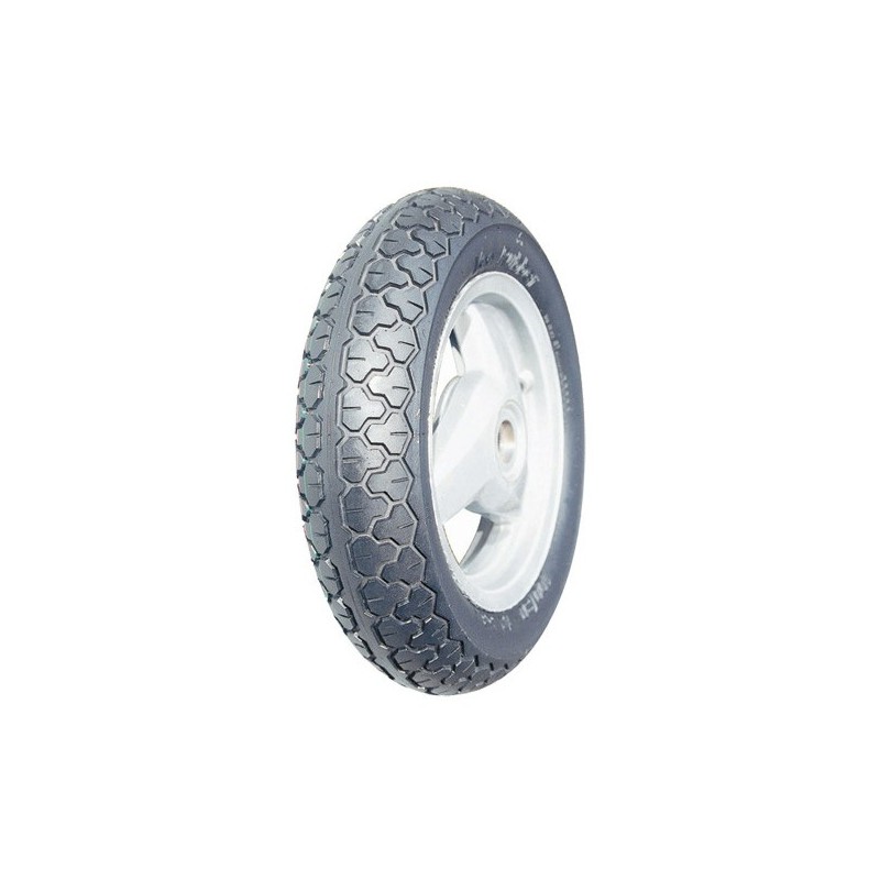 111216 REAR TIRE Piaggio Liberty E5 2020+ VEE RUBBER