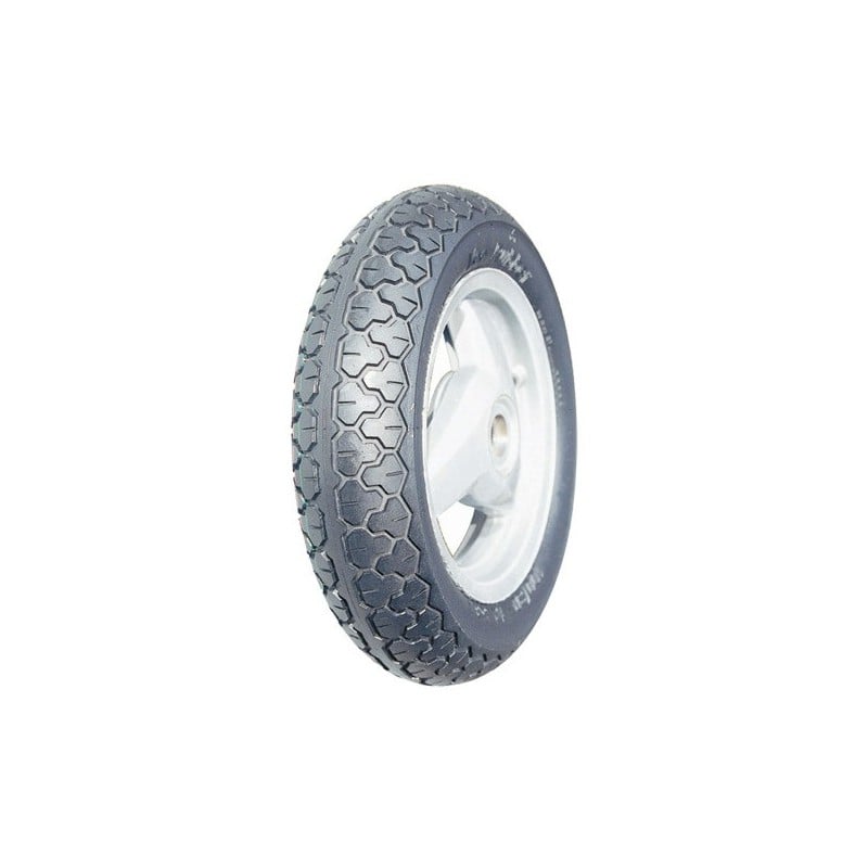 111216 REAR TIRE Piaggio Liberty Sport Iget 4T 3 V IE E4 2015+ VEE RUBBER