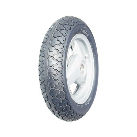 111216 LLANTA TRASERA Piaggio Liberty Sport Iget 4T 3 V IE E4 2015+ VEE RUBBER