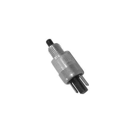 0278003 COMMUTATEUR DE LEVIER DROIT Piaggio Medley 4T IE 2016+ SGR - ELETTRICO