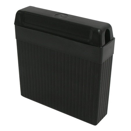 0660510 BATTERIA Piaggio Vespa 1955+ SGR - ELETTRICO