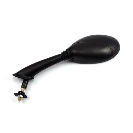 3849984 MIROIR GAUCHE Piaggio Vespa ET4 1999+ HERT SPECCHI