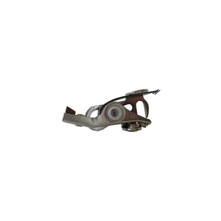 243019 CONTACTS Piaggio Vespa GS 1955+ SGR - ELETTRICO