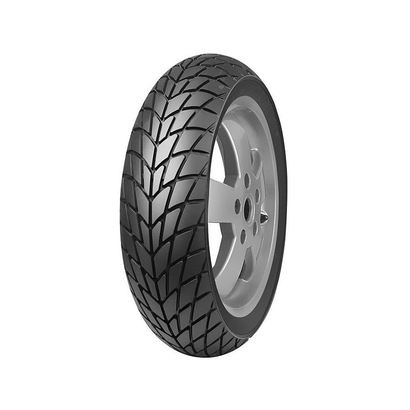 1151851 HINTERRAD Piaggio Vespa LX 2005+ MITAS