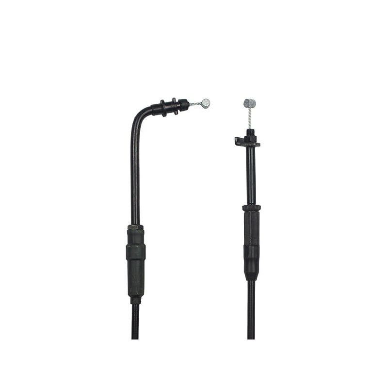 0861489 GASKABEL (SCHLIESSEN) Piaggio Vespa LX IE 2009+ HERT CAVI TRASMISSIONI