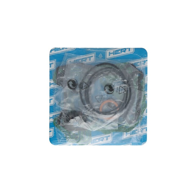 70880A172TP EMERY-SERIE Piaggio Vespa LX IE 2012+ HERT