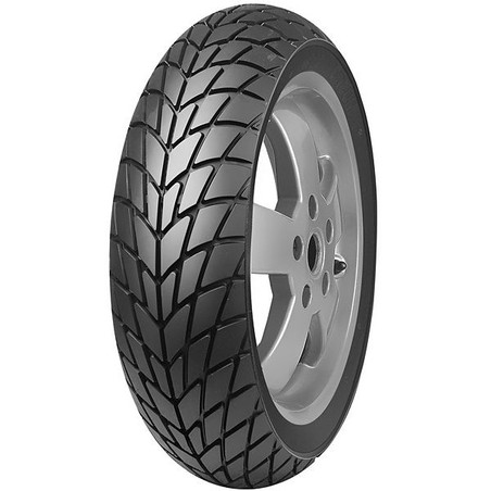 1151851 REAR TIRE Piaggio Vespa LX IE 2009+ MITAS
