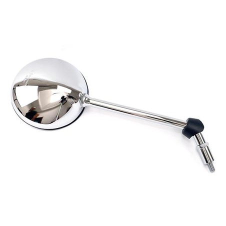 38402522 MIROIR DROIT Piaggio Vespa LX IE 2009+ HERT SPECCHI