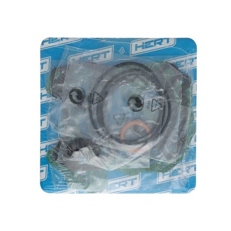 70880A172TP SERIE SMERIGLIO Piaggio Vespa LX Touring IE 3 V 2012+ HERT