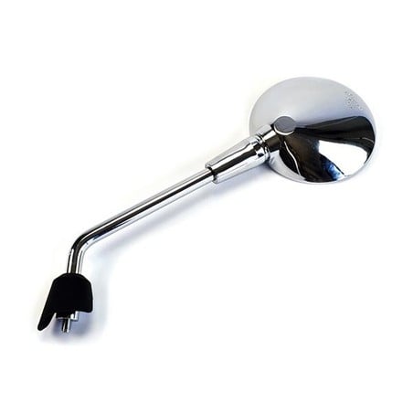 3841032 MIROIR GAUCHE Piaggio Vespa Primavera 4T 3 V 2013+ HERT SPECCHI