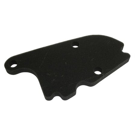 264772 FILTRO DE AIRE Piaggio Vespa Primavera E5 2020+ MEIWA