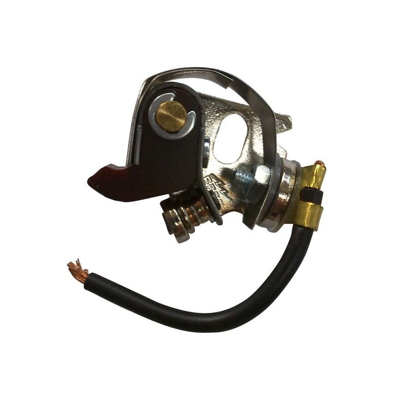 243032 KONTAKTE Piaggio Vespa PS 1978+ SGR - ELETTRICO