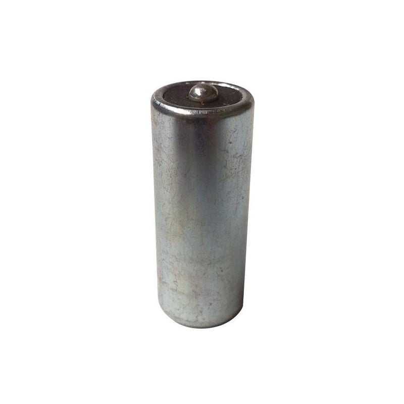 070216 CAPACITOR Piaggio Frecce 1978+ SGR - ELETTRICO