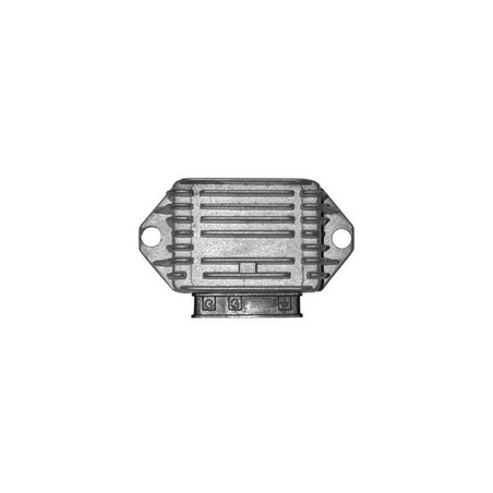 1790027 REGLER Piaggio Frecce 1978+ SGR - ELETTRICO