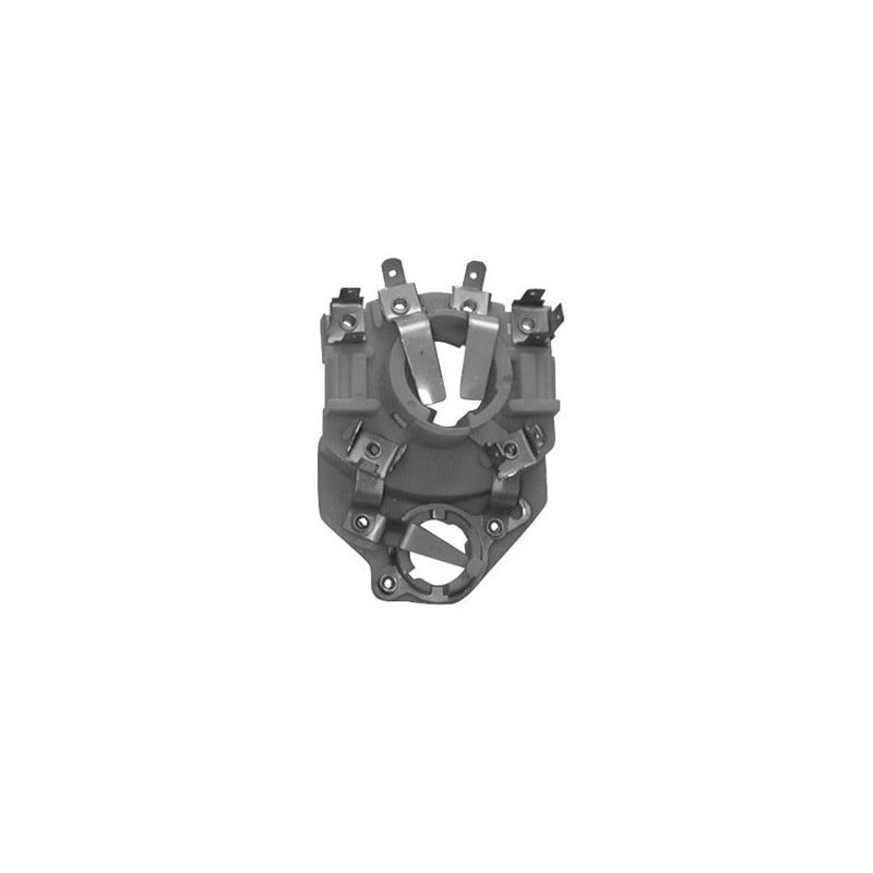 1595911 LAMP HOLDER Piaggio Frecce 1978+ SGR - ELETTRICO