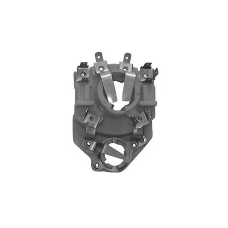 1595911 SUPPORT DE LAMPE Piaggio Frecce 1978+ SGR - ELETTRICO