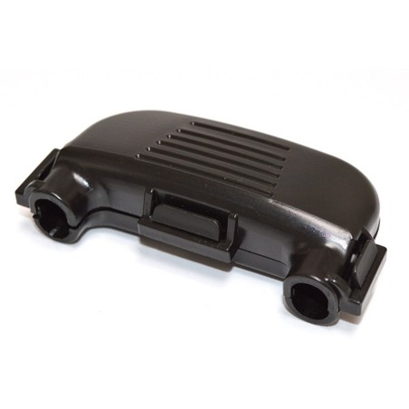 SC5 BT SOCKET Piaggio Vespa PX E Arcobaleno 1981+ SGR - ELETTRICO