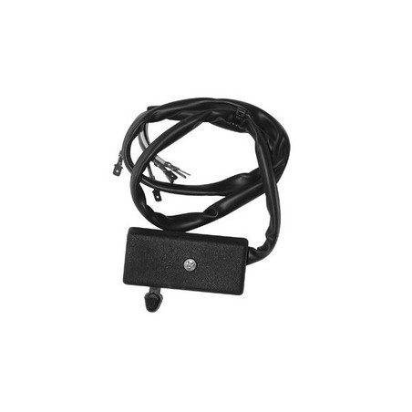096745 DEVIATORE FRECCE Piaggio Frecce 1978+ SGR - ELETTRICO