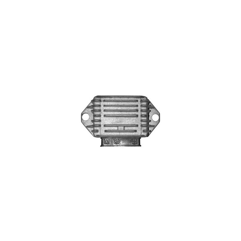 1790027 REGULATOR Piaggio Frecce 1978+ SGR - ELETTRICO