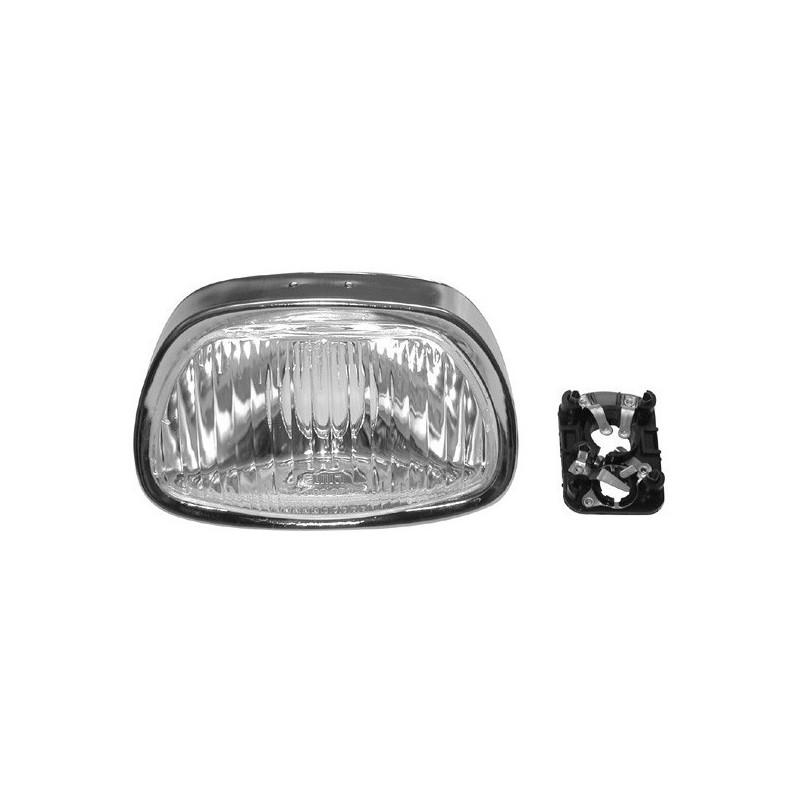 1540041 VORDERLICHT Piaggio Vespa Sprint 1965+ SGR - ELETTRICO