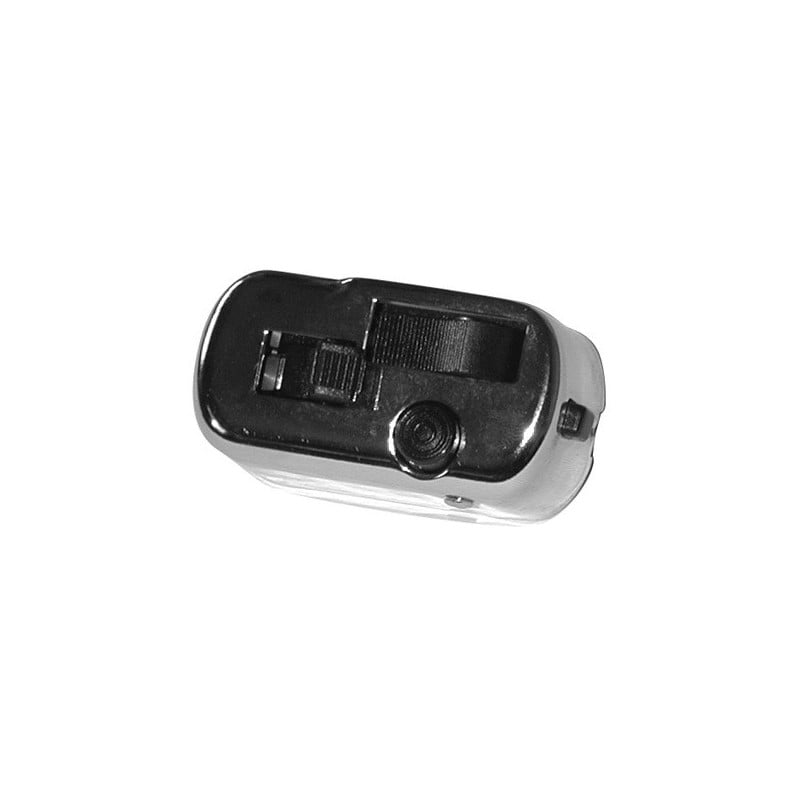 0939541 LIGHT SWITCH Piaggio Vespa Sprint 1965+ SGR - ELETTRICO
