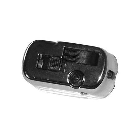 0939541 DEVIATORE LUCI Piaggio Vespa Sprint 1965+ SGR - ELETTRICO