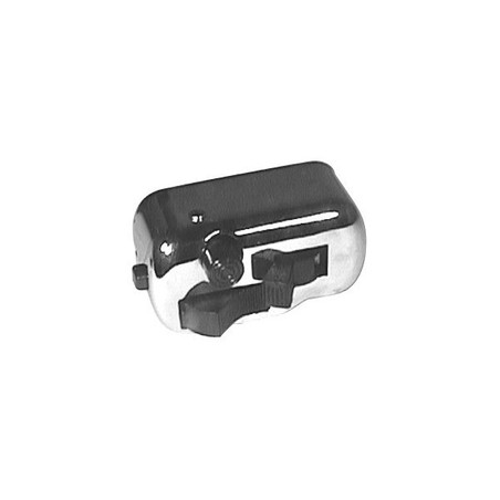 094013 DEVIATORE LUCI Piaggio Vespa Sprint 1965+ SGR - ELETTRICO