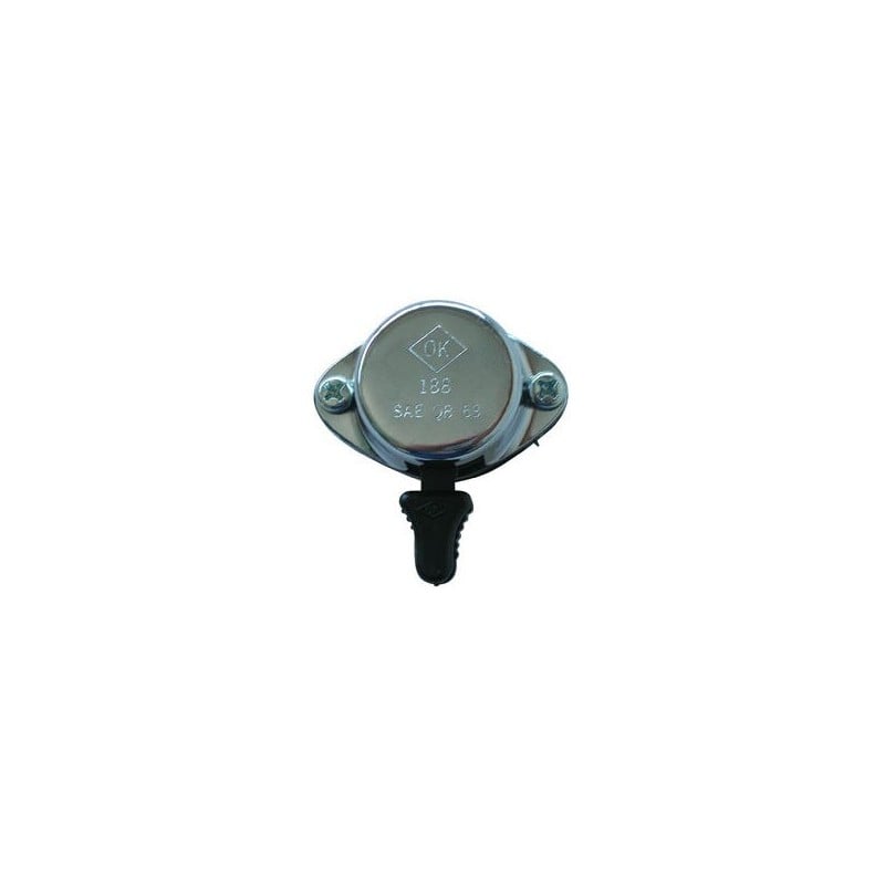 0961351 DEVIATORE FRECCE Piaggio Vespa Sprint 1965+ SGR - ELETTRICO