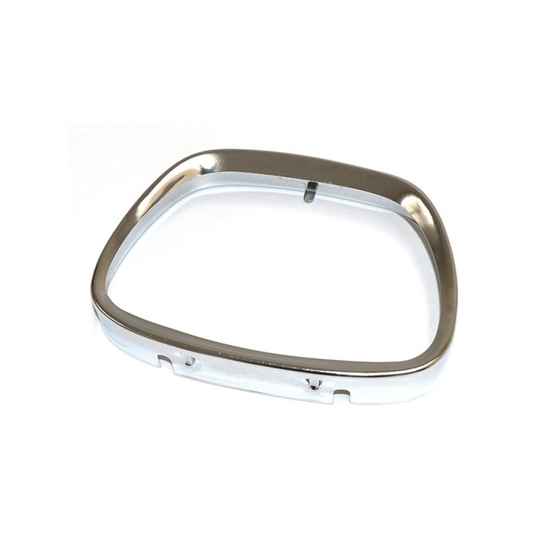 1596521 CORNICE FANALE ANT. Piaggio Vespa Sprint 1965+ SGR - ELETTRICO