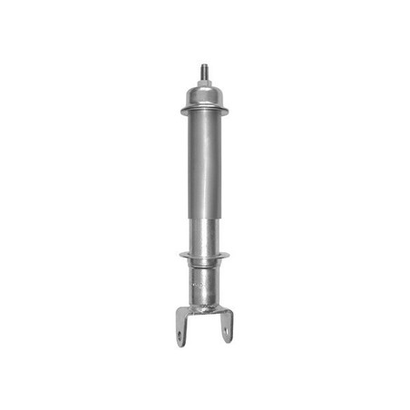 2986562 AMMORTIZZATORE POST. Piaggio Vespa Sprint 1965+ SGR - GENERICO
